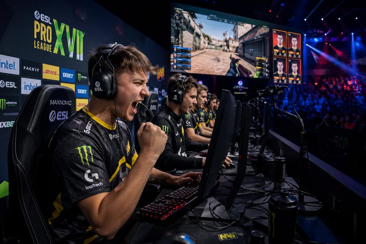 Next-Gen Gaming Consoles